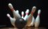 Bowling Spelletjes