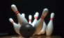 Bowling Spelletjes