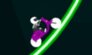 BMX-spellen