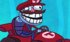 Trollface Quest Games