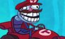 Trollface Quest Games