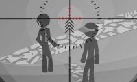 Sift Heads: Remasterized - Sniper Game