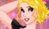 Игры Знаментитости