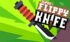 Games Flip