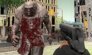Horrorspiele