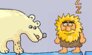 Giochi Adam e Eve