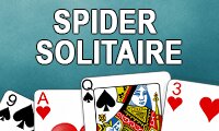 Spider Solitaire Online  Play the Card Game at Coolmath Games