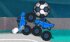 4x4 игры