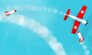 Air Games