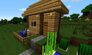 Constructie Spelletjes