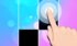 Clickergames