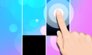 Clickergames