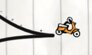 Stickmanspellen