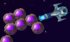 Asteroids-Spiele
