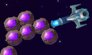 Asteroids-Spiele