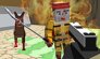Игры Зомби