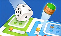 Ludo Hero - Free Play & No Download