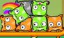 Cat Games