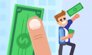 Clicker Games