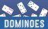 Domino spelletjes