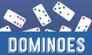 Domino spelletjes