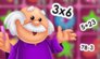 Числовые игры