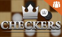 Master Checkers Multiplayer - Microsoft Apps