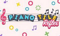 Jogos de piano - Jogar Online Grátis Jogos de piano em UGameZone