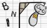Spelling- & Grammaticaspellen