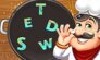 Spelling Games