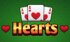Freecell Games