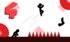 Stickman Games