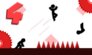 Stickman Games
