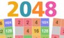 2048