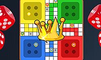 Ludo Legend - Play Ludo Legend online for free on Agame