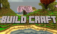 World Craft 2 🕹️ Play on CrazyGames