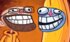 Trollface Quest Games