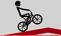 Bike Ride - 🕹️ Online Game