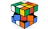 Giochi Cubi