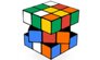 Giochi Cubi