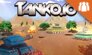 Tank Spelletjes