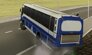 Busspellen