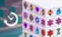 3D spelletjes