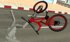 BMX-spellen