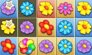 Giochi Con Fiori