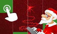 Piano Games - Play Online Piano Games on Agame