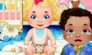 Jeux De Bébés