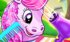Pony Spelletjes