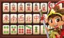 Game Arkade