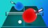Tennis Spelletjes